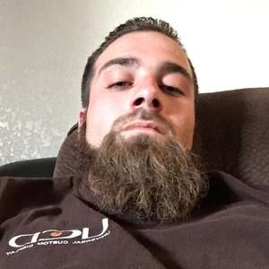 Meet your Posher, Johnny